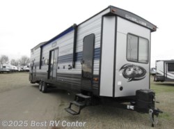 New 2021 Forest River Cherokee Destination 39CA available in Turlock, California