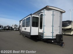 New 2021 Forest River Wildwood Grand Lodge Destination 42FLDL available in Turlock, California