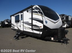 New 2021 Keystone Outback Ultra-Lite 221UMD available in Turlock, California