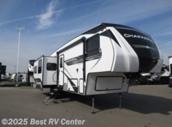New 2021 Coachmen Chaparral Lite 30RLS available in Turlock, California