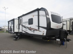 New 2021 Forest River Rockwood Ultra Lite 2720IK available in Turlock, California