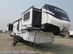 New 2021 CrossRoads Cameo CE4031FL available in Turlock, California