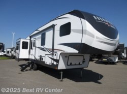 New 2021 Forest River Rockwood Ultra Lite 2896MB available in Turlock, California