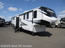 New 2021 CrossRoads Cameo CE4051BH available in Turlock, California