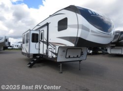 New 2021 Forest River Rockwood Ultra Lite 2892RB available in Turlock, California