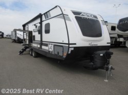 New 2021 Coachmen Apex Ultra Lite 284BHSS available in Turlock, California