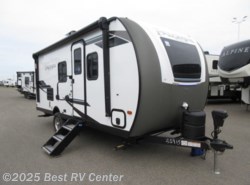 New 2021 Palomino PaloMini Lite 188BH available in Turlock, California