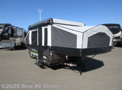 New 2021 Forest River Rockwood Tent Freedom Series 1940LTD available in Turlock, California