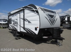 New 2021 Forest River Sandstorm 181SLC available in Turlock, California