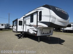 New 2021 Forest River Rockwood Ultra Lite 2899KS available in Turlock, California
