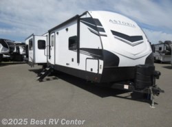 New 2021 Dutchmen Astoria 3373RL available in Turlock, California