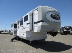 New 2021 Palomino River Ranch Luxury 392MB available in Turlock, California