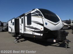 New 2021 Keystone Outback Ultra-Lite 292URL available in Turlock, California