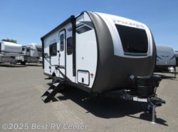 New 2021 Palomino PaloMini Lite 184RB available in Turlock, California