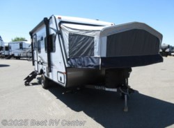 New 2021 Palomino Solaire eXpandable 147X available in Turlock, California