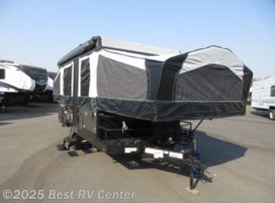 New 2021 Forest River Rockwood Extreme Sports Package 2280BHESP available in Turlock, California
