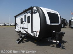 New 2021 Palomino PaloMini Lite 188BH available in Turlock, California