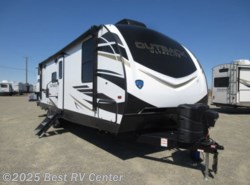 New 2022 Keystone Outback Ultra-Lite 291UBH available in Turlock, California