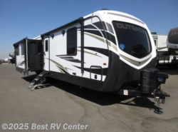 New 2022 Keystone Outback 328RL available in Turlock, California
