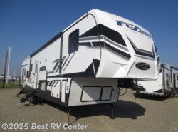 New 2022 Keystone Impact 415 available in Turlock, California