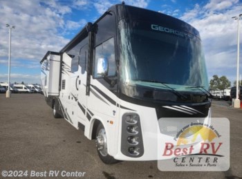New 2024 Forest River Georgetown 5 Series 36B5 available in Turlock, California