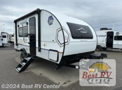 New 2024 Forest River  R Pod RP-192 available in Turlock, California