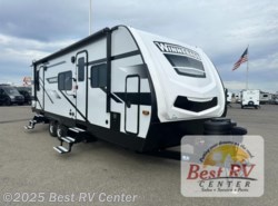 New 2024 Winnebago Minnie 2832FK available in Turlock, California