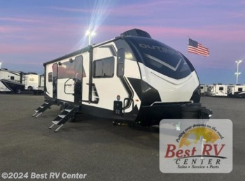 New 2024 Keystone Outback Ultra Lite 271UFK available in Turlock, California