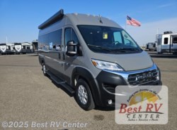 New 2025 Thor Motor Coach Twist 2JB available in Turlock, California