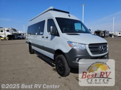 New 2025 Thor Motor Coach Tranquility 24C available in Turlock, California
