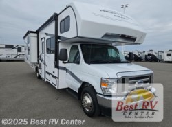 New 2025 Forest River Solera 32DSB available in Turlock, California