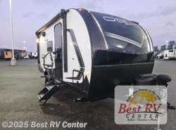 New 2025 Keystone Outback OBX 17BH available in Turlock, California