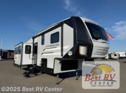 New 2025 Forest River Impression 280RL available in Turlock, California