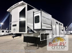 New 2025 Forest River Impression 44STAY available in Turlock, California