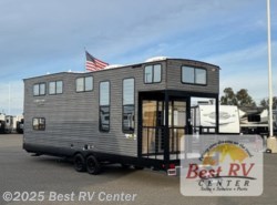 New 2025 Forest River Cherokee Timberwolf 20OG available in Turlock, California