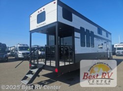 New 2025 Dutchmen Aspen Trail Loft 360THLOFT available in Turlock, California