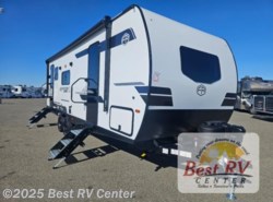 New 2025 Forest River Surveyor Legend 261RKLE available in Turlock, California
