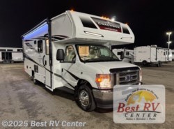 New 2026 Coachmen Leprechaun 230FS Ford 350 available in Turlock, California