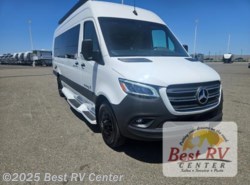 New 2025 Coachmen Galleria 24A LITHIUM SYSTEM available in Turlock, California