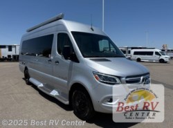 New 2025 Coachmen Galleria 24FL LITHIUM SYSTEM available in Turlock, California