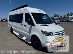 New 2025 Coachmen Galleria 24FL available in Turlock, California