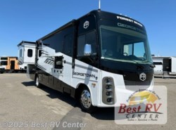 New 2026 Forest River Georgetown 5 Series 34M5 available in Turlock, California