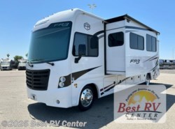 New 2026 Forest River FR3 30DS available in Turlock, California