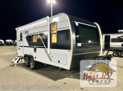 New 2026 Winnebago Thrive 18FBS available in Turlock, California