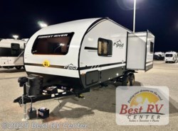 New 2026 Forest River R Pod RP-198 available in Turlock, California