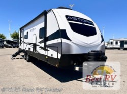 New 2025 Dutchmen Astoria 2703RB available in Turlock, California