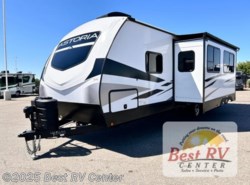 New 2025 Dutchmen Astoria 2703RB available in Turlock, California