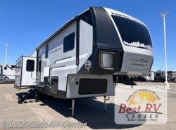 New 2026 Forest River Impression 315MB available in Turlock, California