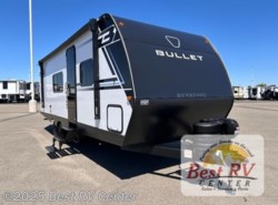 New 2026 Keystone Bullet Classic 2240RKWE available in Turlock, California