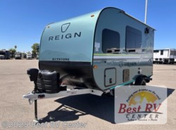 New 2026 Keystone Reign 13RK available in Turlock, California